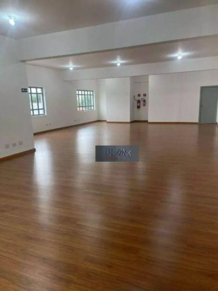 Prédio Inteiro, 1050 m² - Foto 1