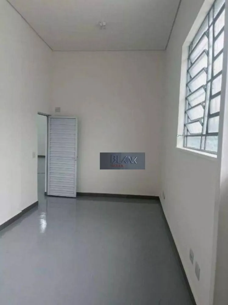 Prédio Inteiro, 1050 m² - Foto 4