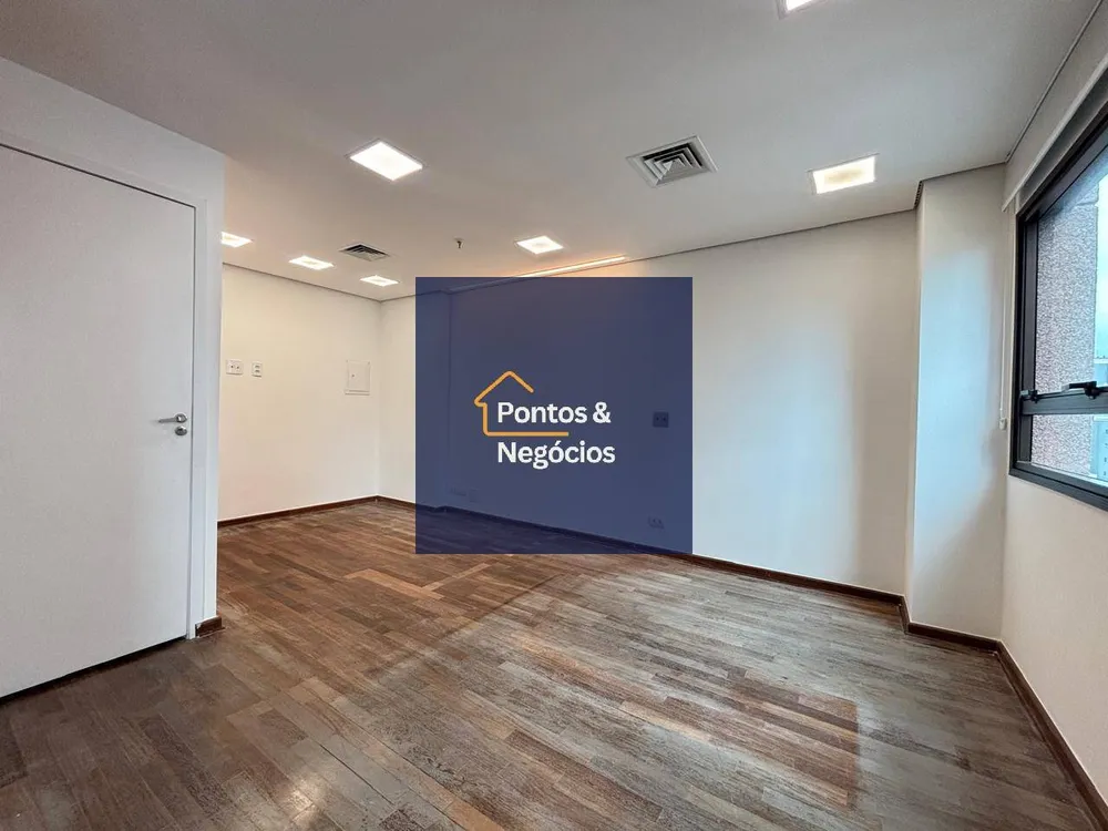 Sala-Conjunto, 148 m² - Foto 4
