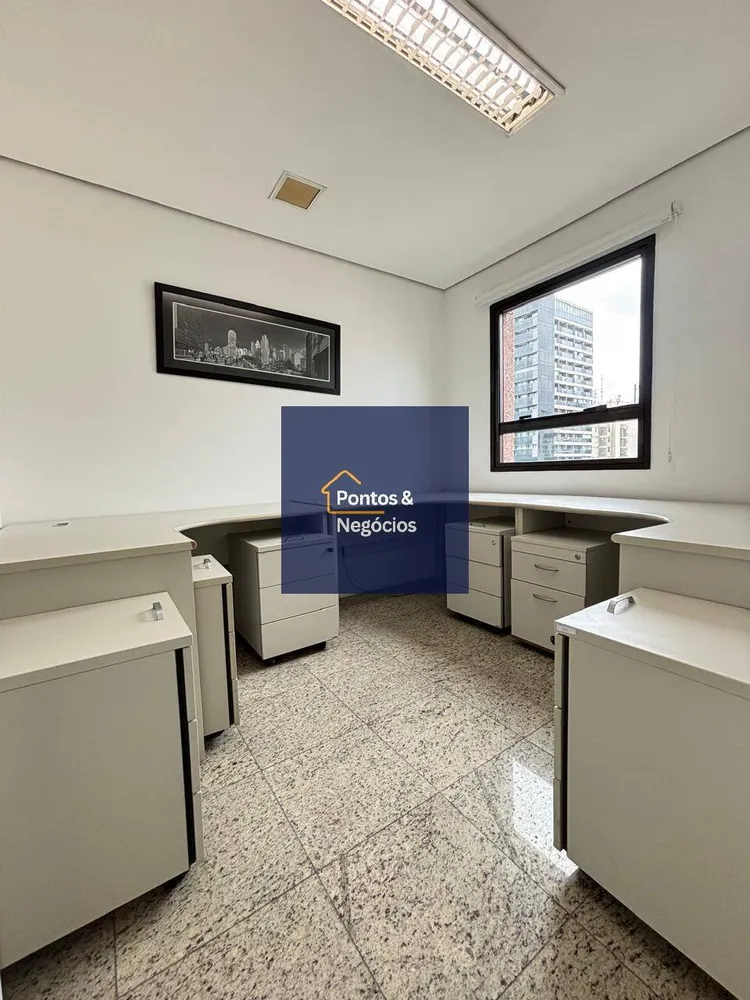 Sala-Conjunto, 148 m² - Foto 3