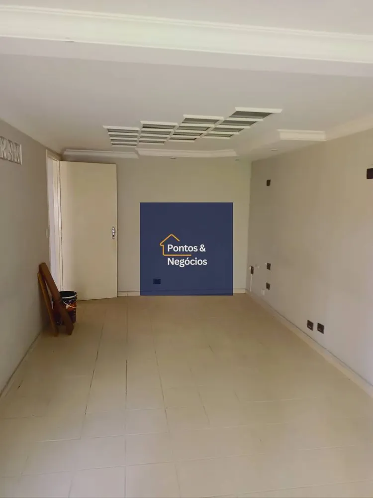 Prédio Inteiro, 500 m² - Foto 2