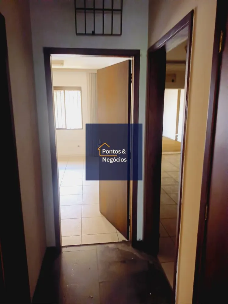 Prédio Inteiro, 500 m² - Foto 3