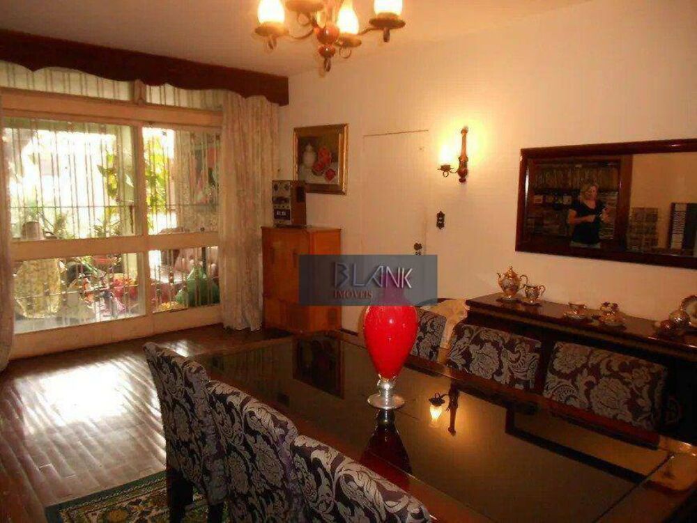 Casa, 4 quartos, 380 m² - Foto 2