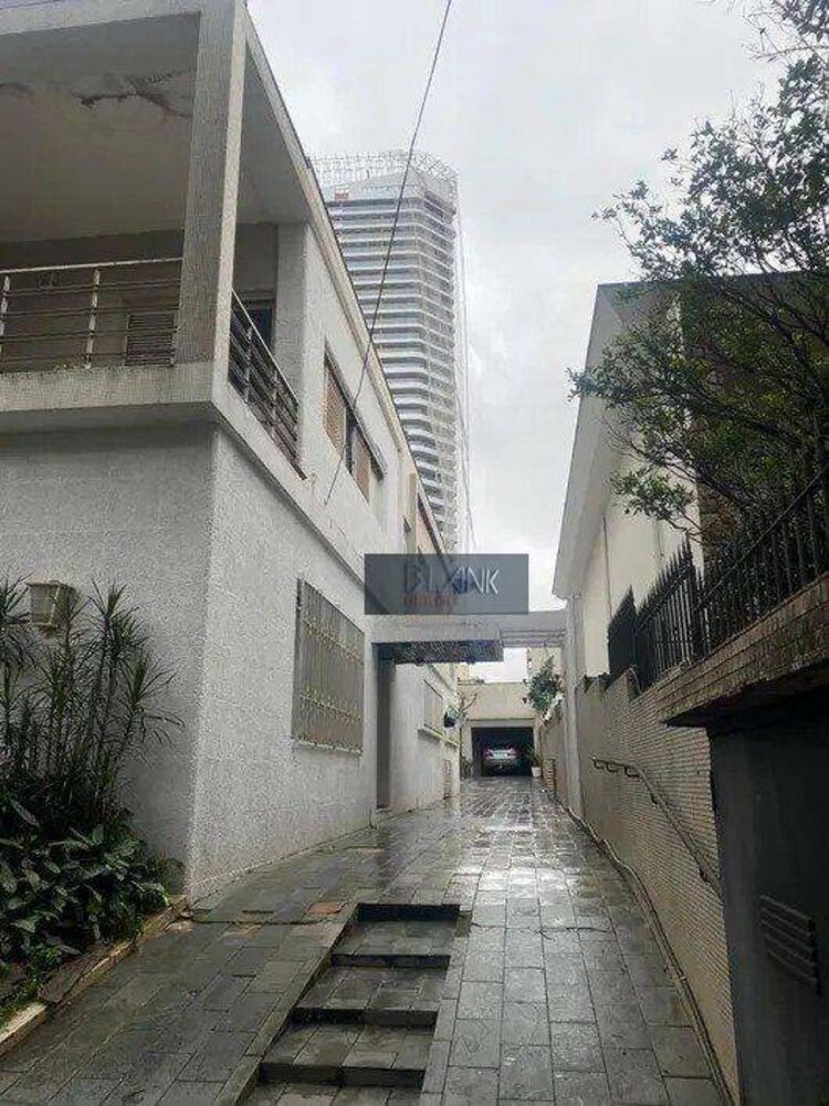 Casa, 4 quartos, 380 m² - Foto 4