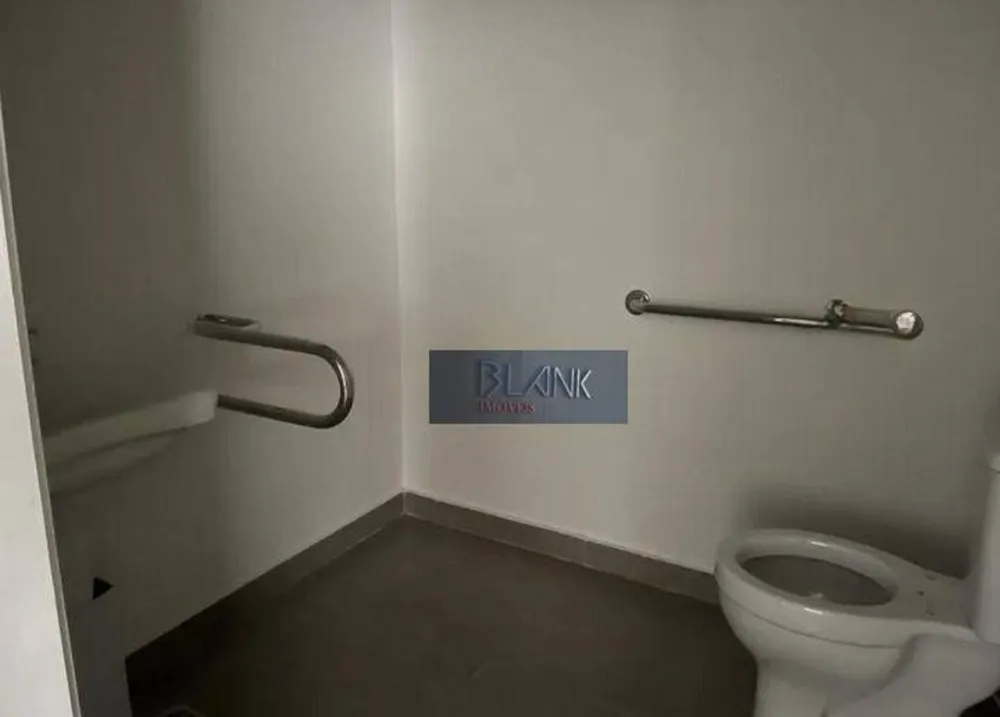Loja-Salão, 376 m² - Foto 4