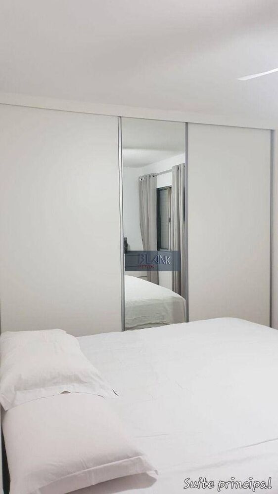 Apartamento, 2 quartos, 86 m² - Foto 3