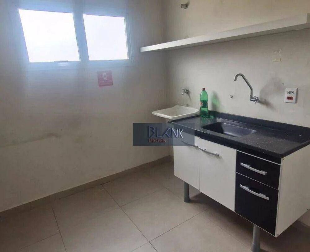 Loja-Salão, 100 m² - Foto 4