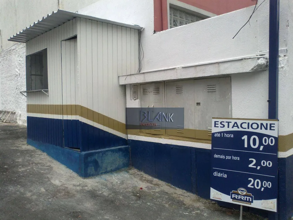 Terreno, 330 m² - Foto 2