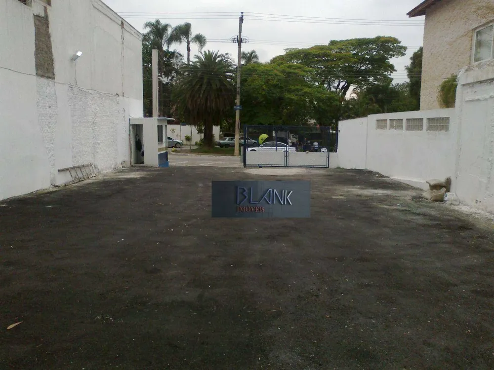 Terreno, 330 m² - Foto 4