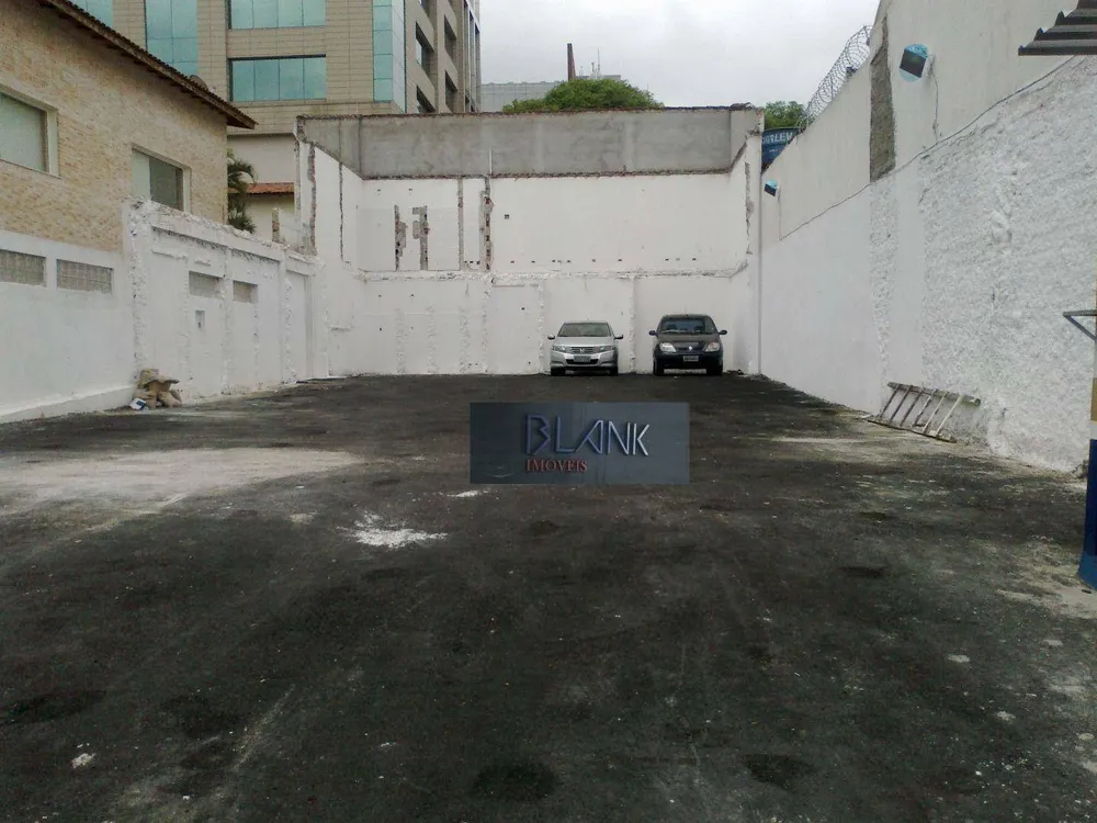 Terreno, 330 m² - Foto 3