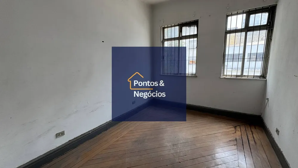 Sala-Conjunto, 51 m² - Foto 3