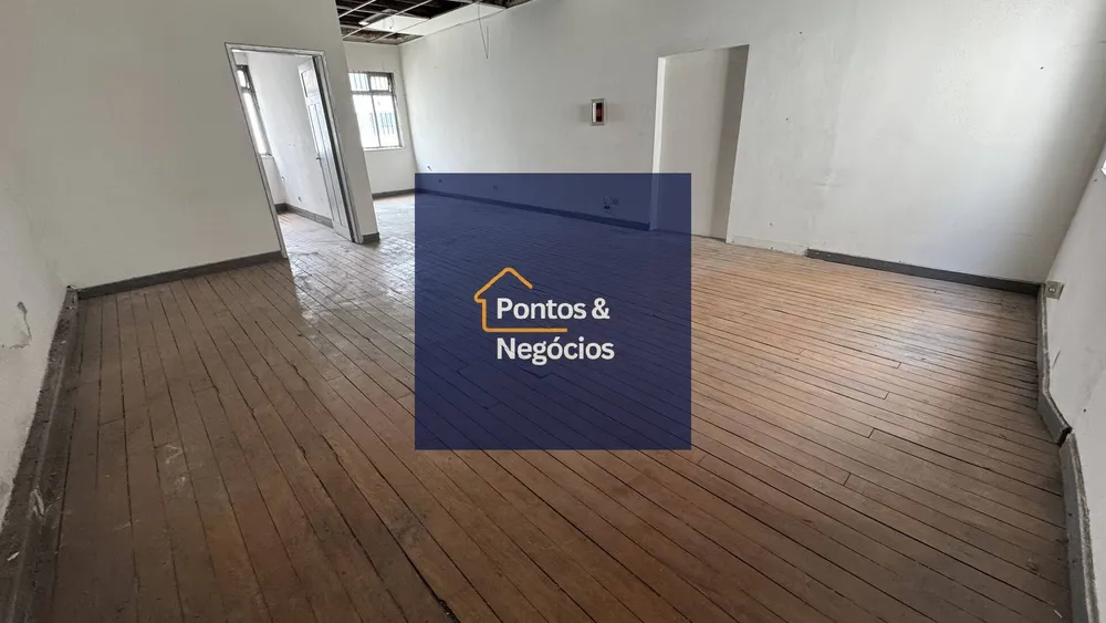 Sala-Conjunto, 51 m² - Foto 4