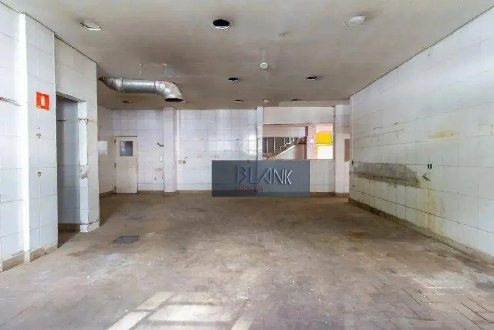 Prédio Inteiro, 1310 m² - Foto 2