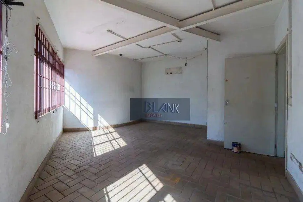 Prédio Inteiro, 1310 m² - Foto 3