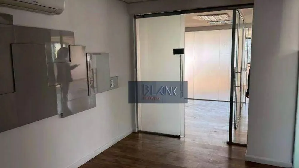 Sala-Conjunto, 150 m² - Foto 2