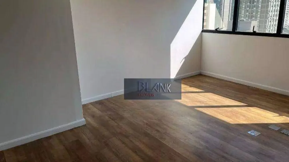 Sala-Conjunto, 150 m² - Foto 3