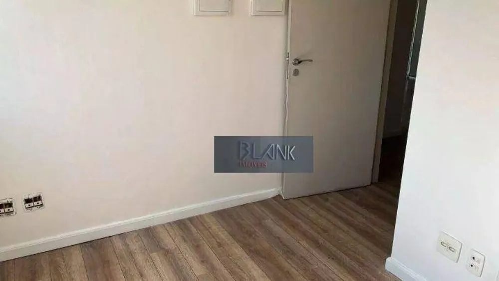 Sala-Conjunto, 150 m² - Foto 1