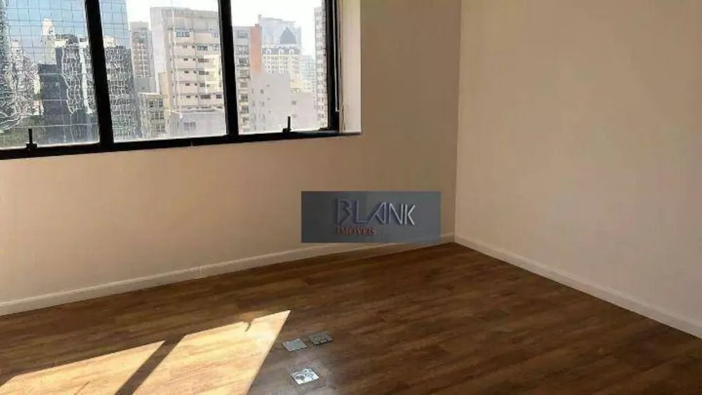 Sala-Conjunto, 150 m² - Foto 4