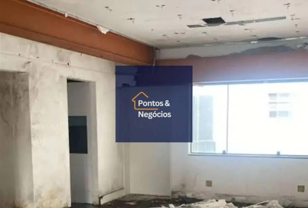 Prédio Inteiro, 240 m² - Foto 4