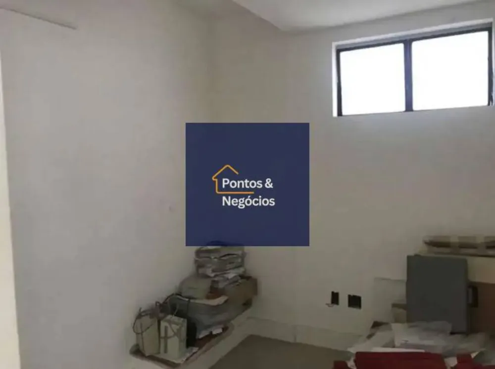 Prédio Inteiro, 240 m² - Foto 2