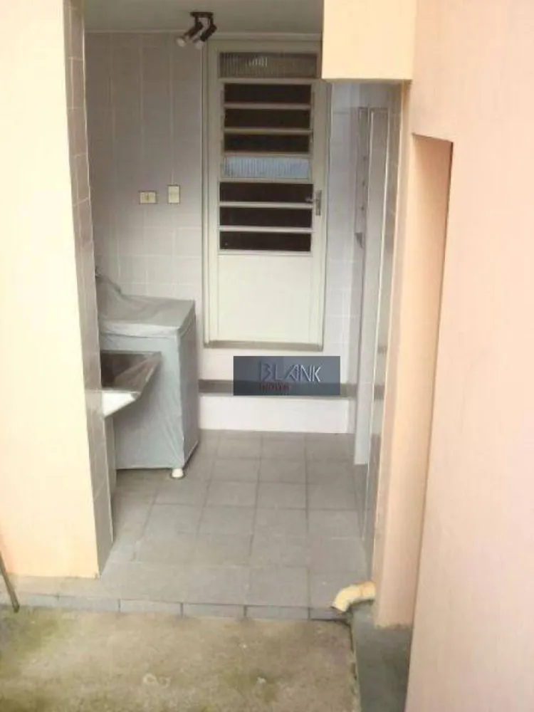 Casa, 180 m² - Foto 3