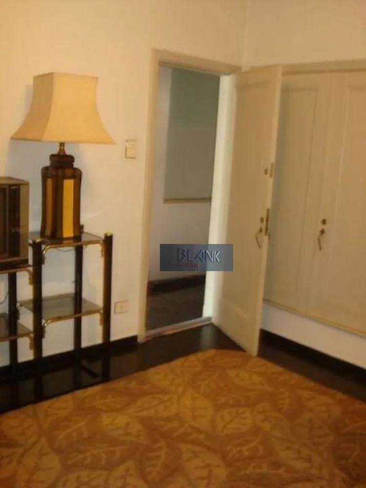 Casa, 180 m² - Foto 4