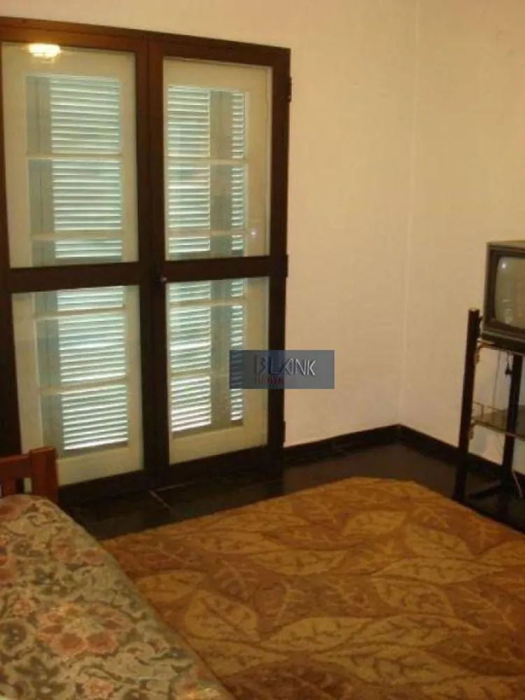 Casa, 180 m² - Foto 1