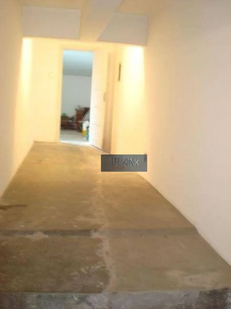 Casa, 180 m² - Foto 2