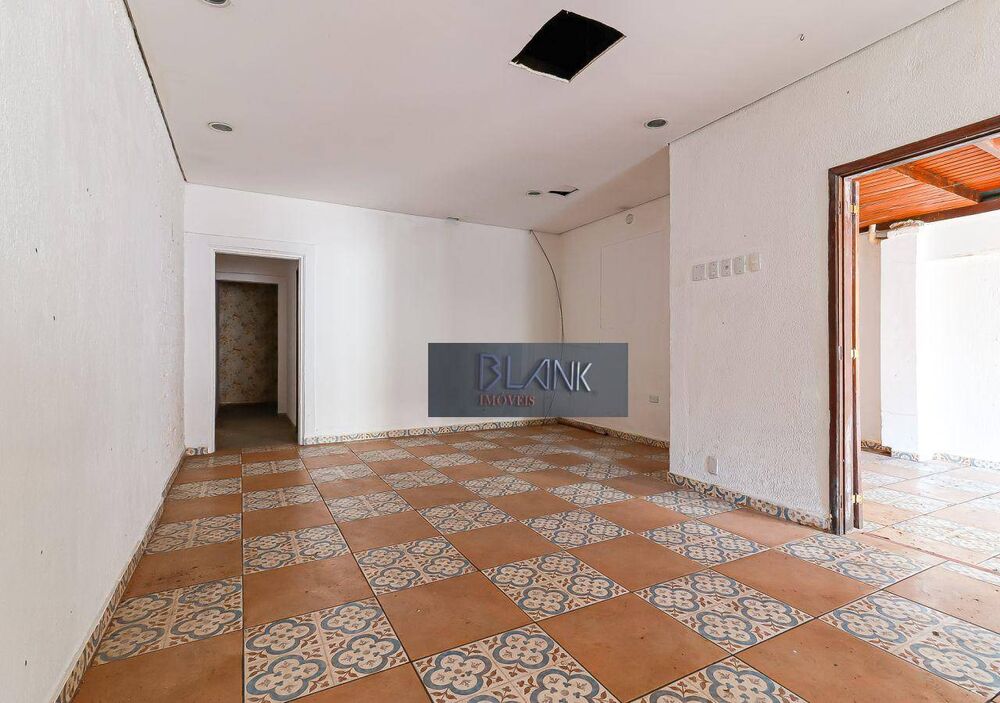 Casa, 210 m² - Foto 13