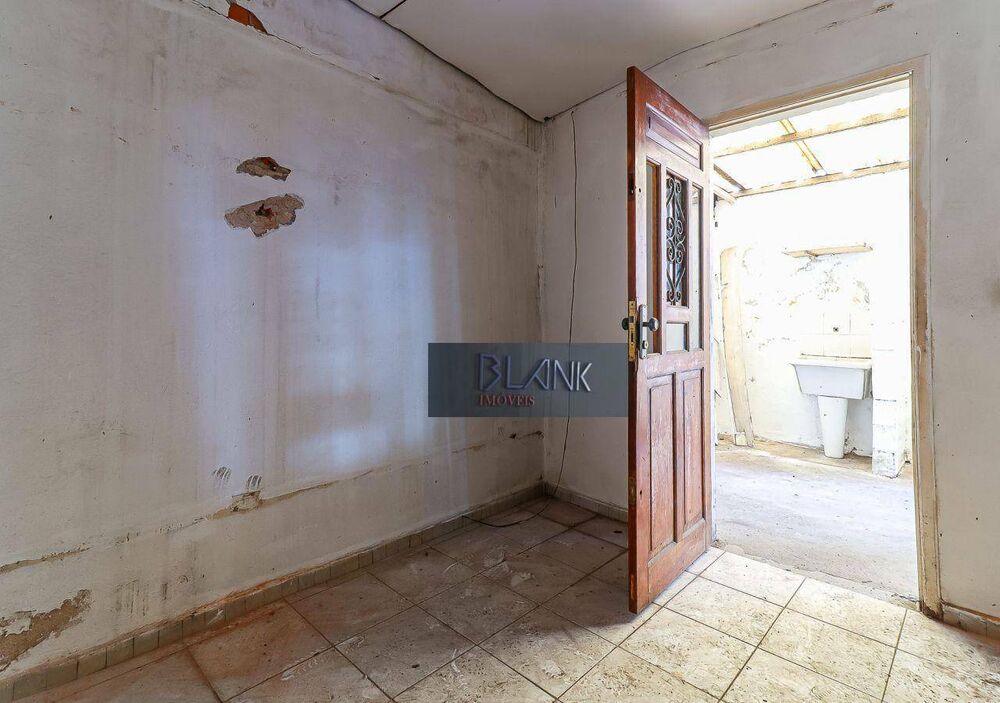 Casa, 210 m² - Foto 22