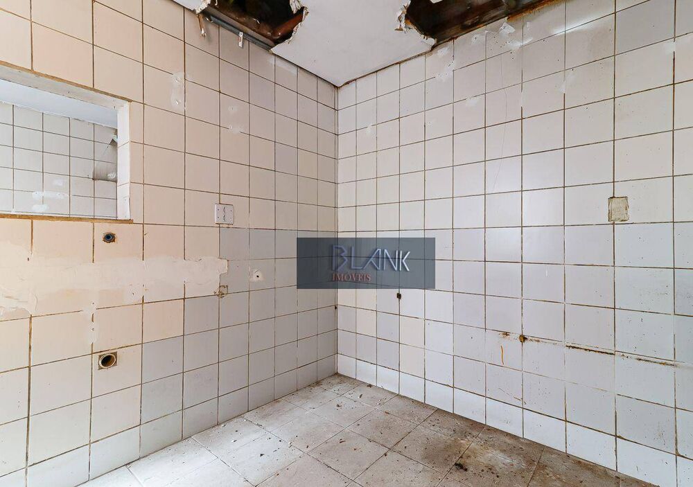 Casa, 210 m² - Foto 11