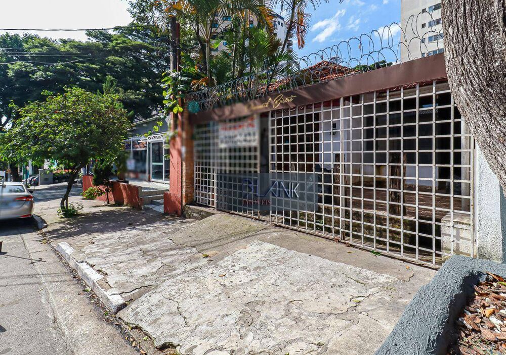 Casa, 210 m² - Foto 24