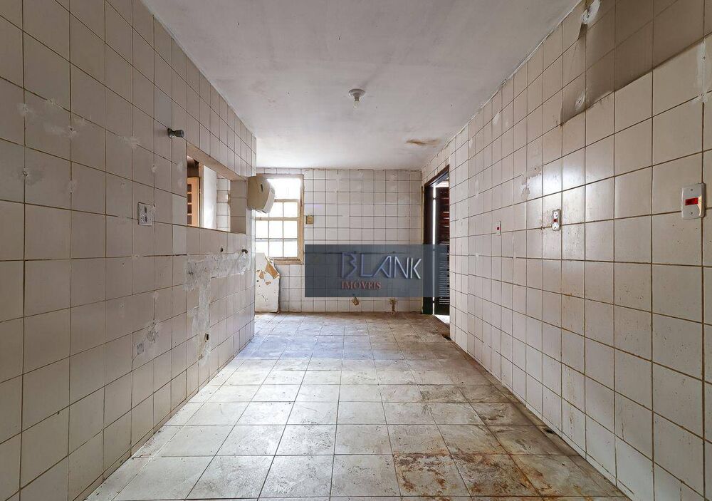 Casa, 210 m² - Foto 3