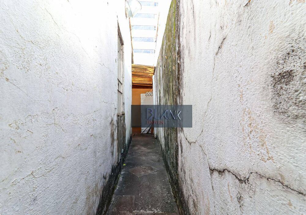 Casa, 210 m² - Foto 23