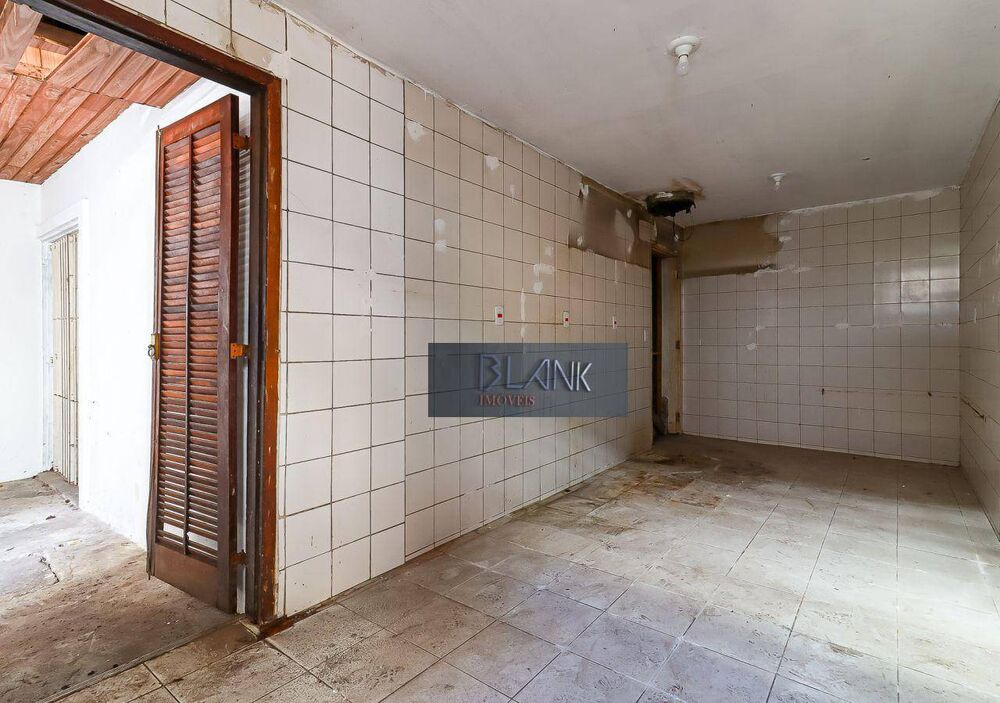 Casa, 210 m² - Foto 2