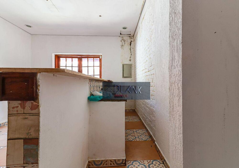 Casa, 210 m² - Foto 17