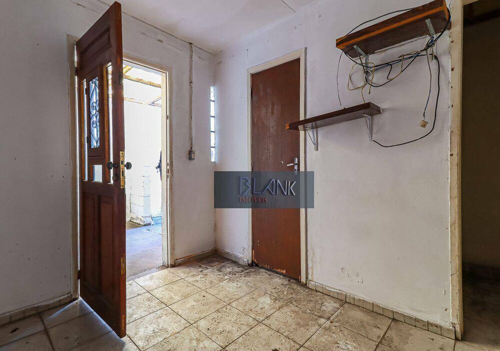 Casa, 210 m² - Foto 8