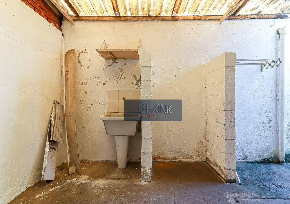 Casa, 210 m² - Foto 12