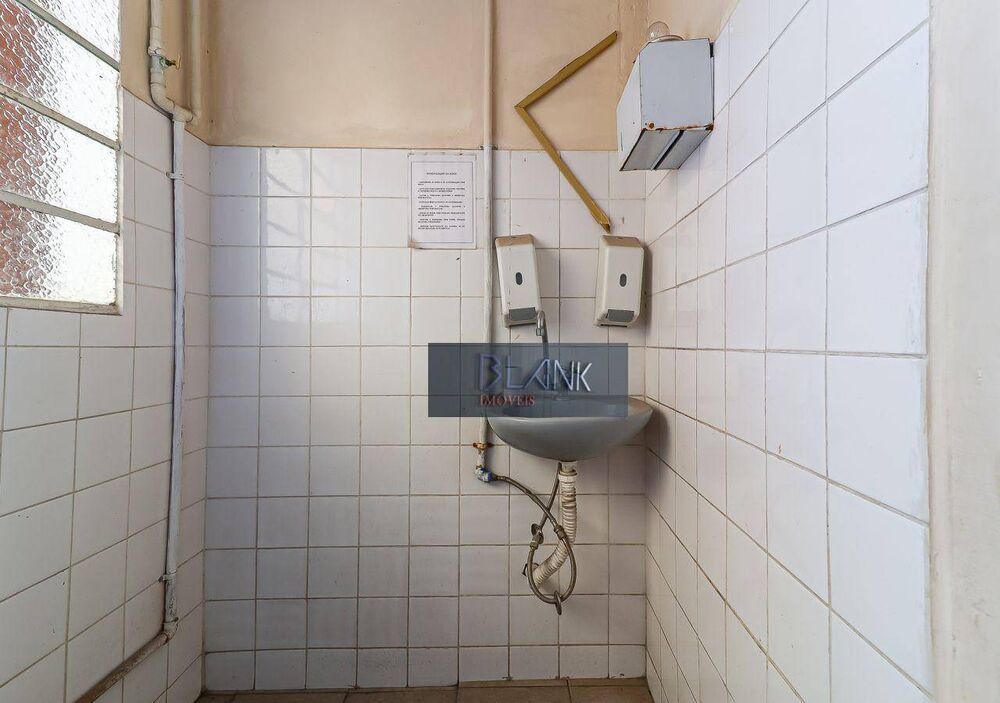 Casa, 210 m² - Foto 21