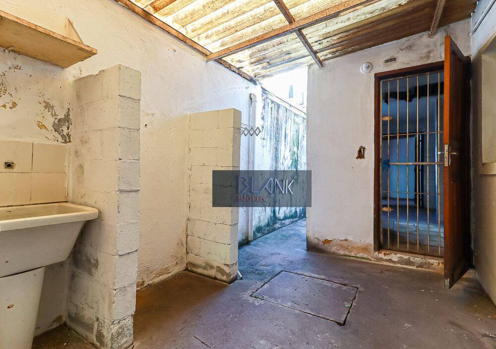 Casa, 210 m² - Foto 4