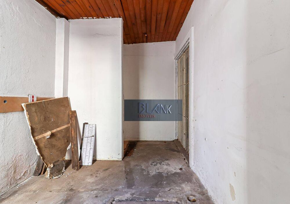 Casa, 210 m² - Foto 15