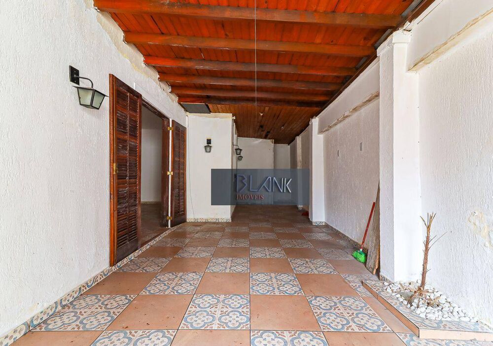 Casa, 210 m² - Foto 9