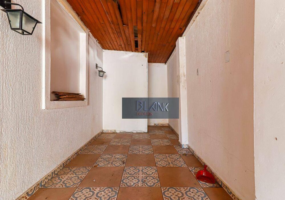 Casa, 210 m² - Foto 16