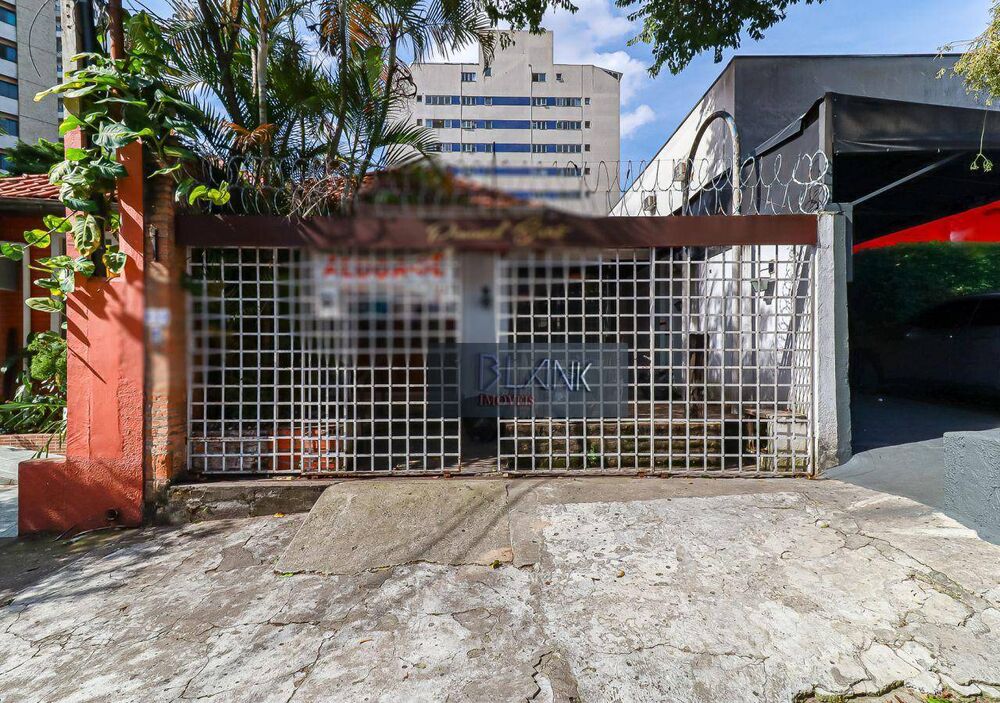 Casa, 210 m² - Foto 1