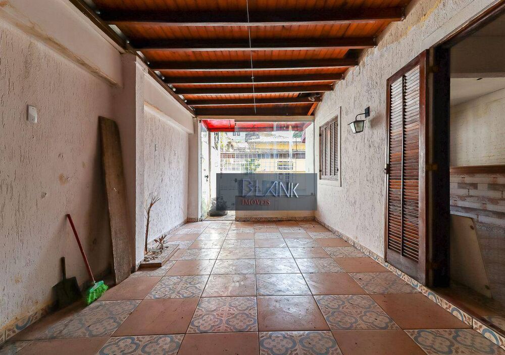 Casa, 210 m² - Foto 6