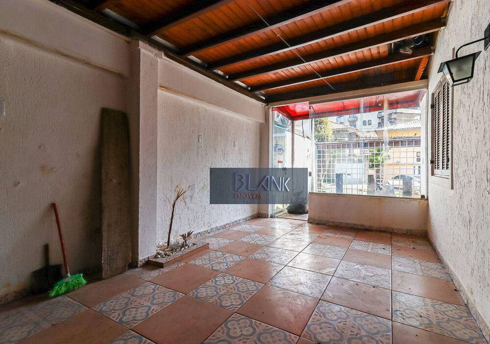 Casa, 210 m² - Foto 20