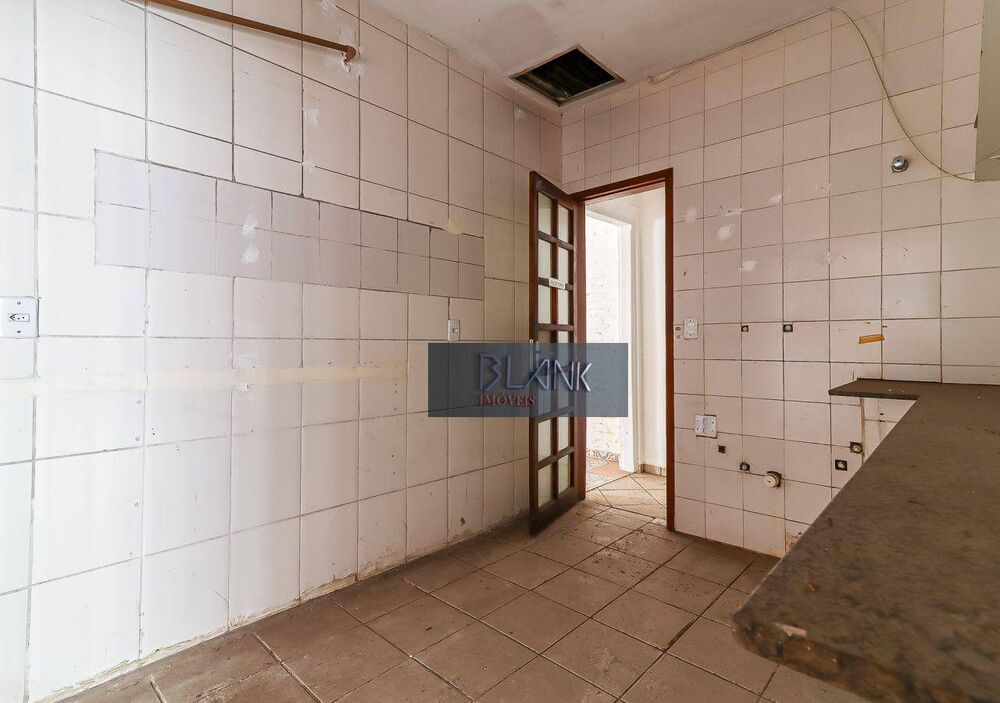 Casa, 210 m² - Foto 7