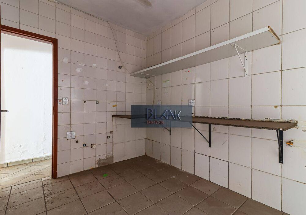 Casa, 210 m² - Foto 5