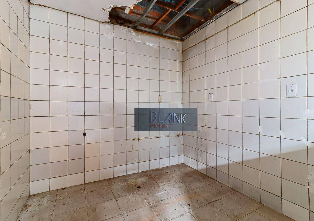 Casa, 210 m² - Foto 18