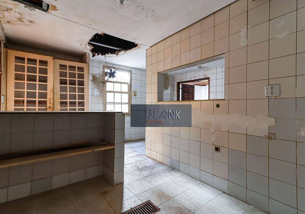 Casa, 210 m² - Foto 14